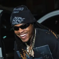 original sound - brauliofogonreal