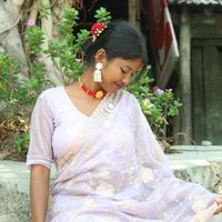 tharuneeyy0