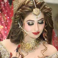 original sound - islammaya483