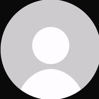 xmal_8
