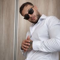 carlos05_fitt