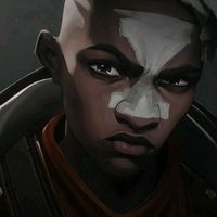 renoi_art