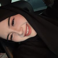 original sound - Marsyaazamani🦋