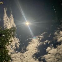 suara asli - chup tho buttu