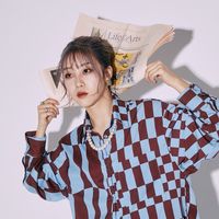 yuzuha_nakatomi