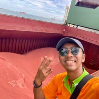 nattapong_buakaew