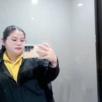 peung_tiya