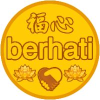 original sound - Berhati Indonesia