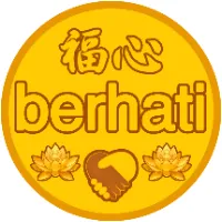 original sound - berhatiindonesia