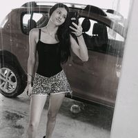 sofiacaroo_