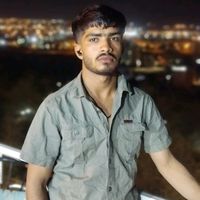 farzad.sahil7