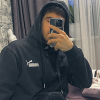mihai_lu1