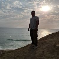 fercord5