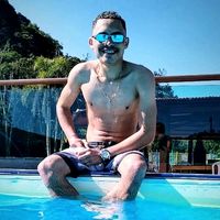 lailtonfeitosa51