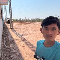 เสียงต้นฉบับ - Thinoudon Ksb