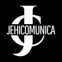 jehicomunica