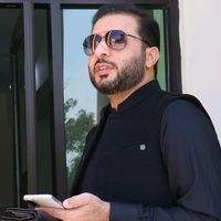 drayyoubthoughts