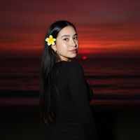 ber_1210