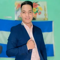 original sound - cristianrivera537