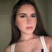 yulkuex