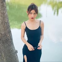 khainghninwai3775
