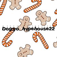 doggo_hypehouse22