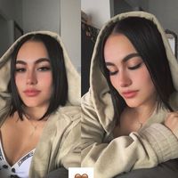 evelynnn_a3