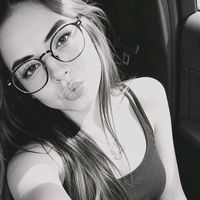 malena_smilee
