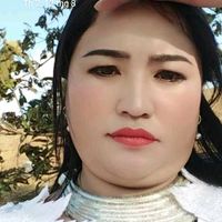 nhạc nền - Tag kev Cia Siab