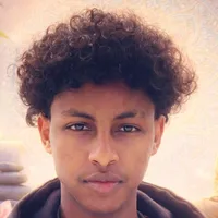 original sound - naznael1997