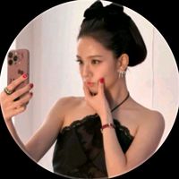 nur.fan8