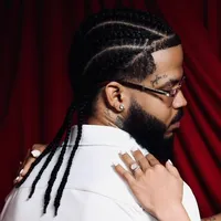 original sound - mrzeooficial