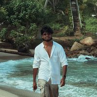 avethran