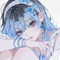 オリジナル楽曲 - メル助さん⚡️活動復活中〜