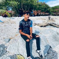 mad.heykal
