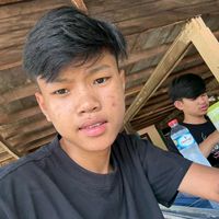 jac.kie30