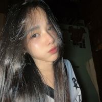 gyan_aye_30