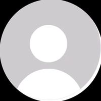 elibaez_0