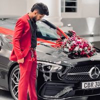 yash________x
