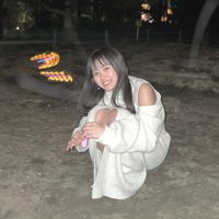 hina_072525t