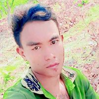 សំឡេងដើម - មនុស្សគ្មានអ្នកនឹក