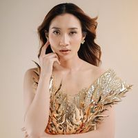 suara asli - Yeni Inka