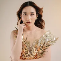 original sound - yeniinkaa_