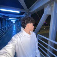 ahmadvshraf