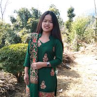krishtinatamang37