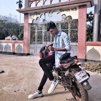 md.ripon.islam274