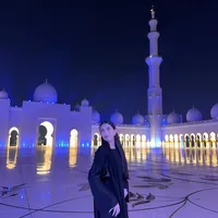 original sound - ayat.azmat