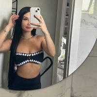natyzz_2