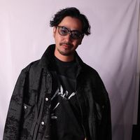 オリジナル楽曲 - DJ ELBOW