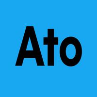 오리지널 사운드 - 아토 (Ato)